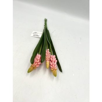 Gyöngyike köteg 3v. M25cm