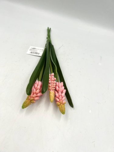 Gyöngyike köteg 3v. M25cm