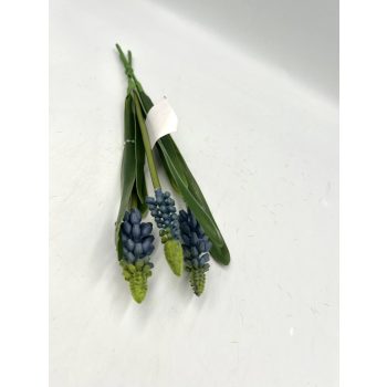 Gyöngyike köteg 3v. M25cm