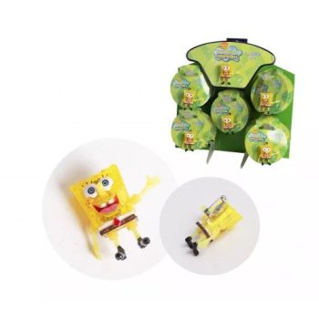  SPONGYABOB kitűző