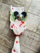 Mickey töltött édességes ballagási csokor -az ár 1 csokorra vonatkozik!