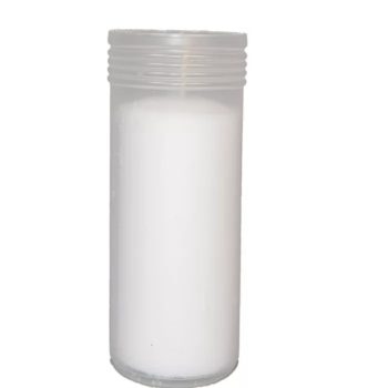Mécsesbetét 195gr 20cm