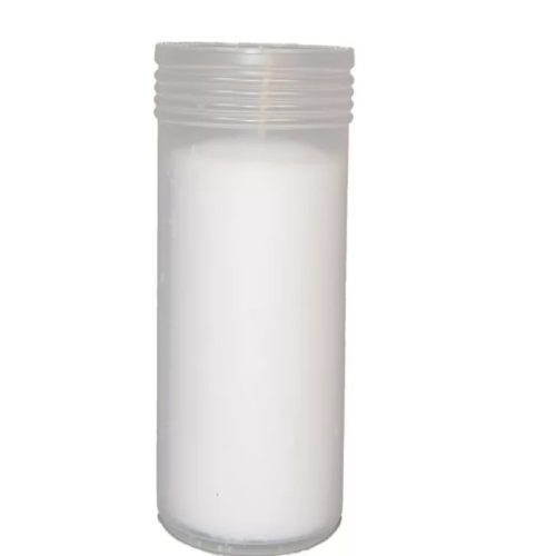 Mécsesbetét 195gr 20cm