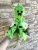 Minecraft BALLAGÁSI CSOKOR  Creeper