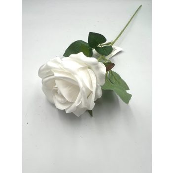 rózsa szálas M51cm 