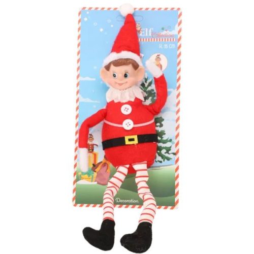 ELF MANÓ 8x6x35cm manó 