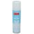 Műhó spray Christmas traditions 150ml