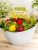 Gyümölcsös Vidám, nyári hangulatot idéző asztaldísz