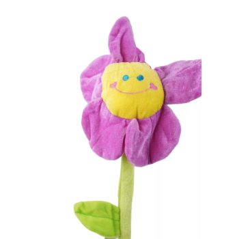 Plüss virág 70cm,bármilyen alkalomra