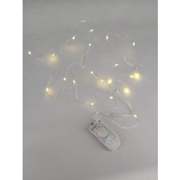 LED FÉNY