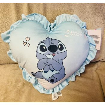 Stich párna 