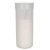 Mécsesbetét 125gr 14cm