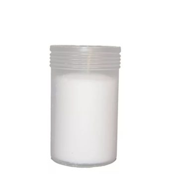 Mécsesbetét 90gr 12 CM