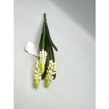 Gyöngyike köteg 3v. M25cm