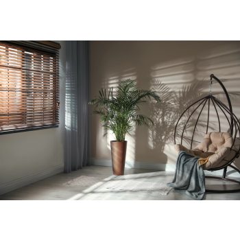 VÁZÁK, BEÜLTETŐK