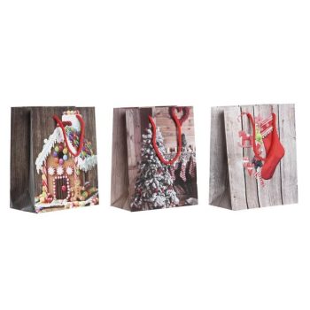 KARÁCSONYI AJÁNDÉKTASAKOK