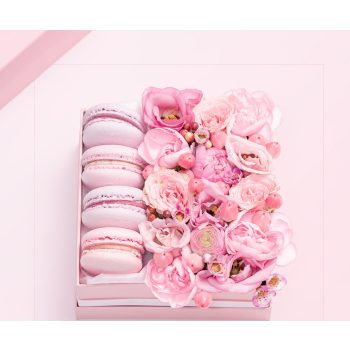 BÚCSÚZTATÓ AJÁNDÉK PEDAGÓGUSOKNAK  (bölcsi,ovi,iskola, középiskola,diploma)