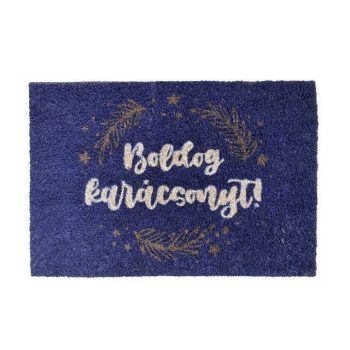 DEKOR KIEGÉSZÍTŐK