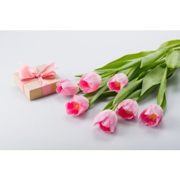 NŐNAPI AJÁNLAT CÉGEKNEK,ISKOLA,ÓVODA,BÖLCSI 