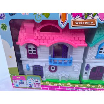 GYERMEK JÁTÉK ÉS STRAND CIKKEK