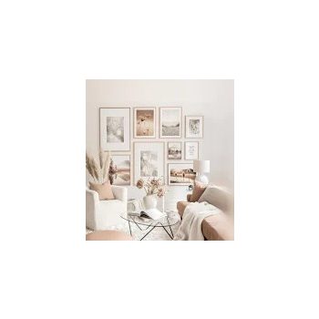 FALIKÉPEK (ledes és led nélküli)