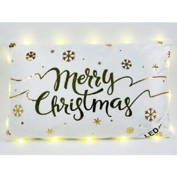 KARÁCSONYI TEXTIL TERMÉKEK-mikulás zsák, párnahuzat, terítő, díszpárnák