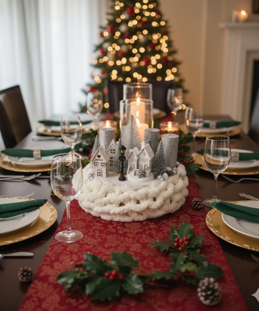 Advent varázsa – így készülj az ünnepi időszakra!