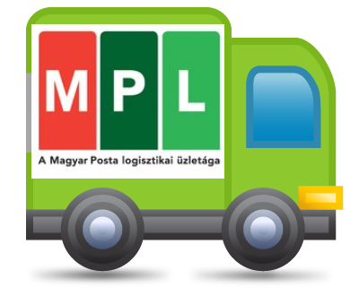 mpl